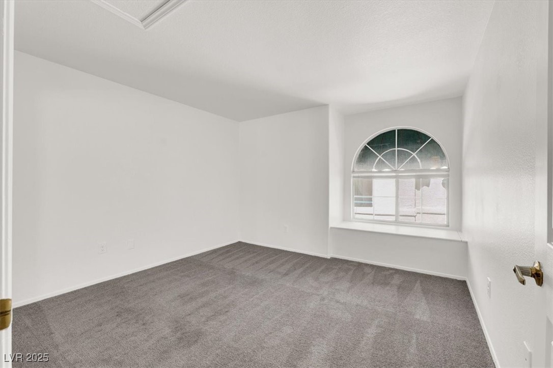 2251 Wigwam Parkway 1323 Property Photo 25