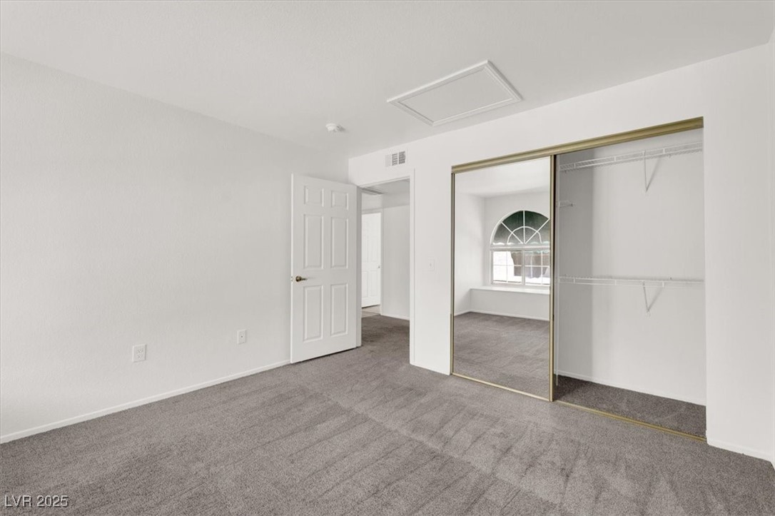 2251 Wigwam Parkway 1323 Property Photo 26