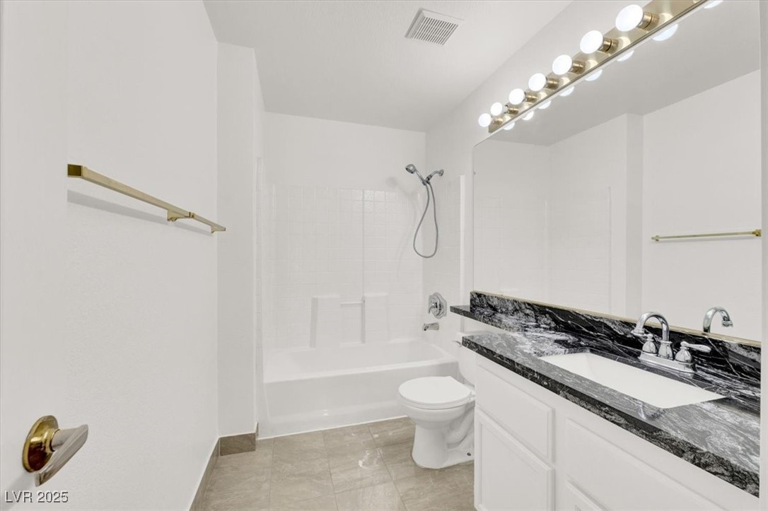 2251 Wigwam Parkway 1323 Property Photo 27