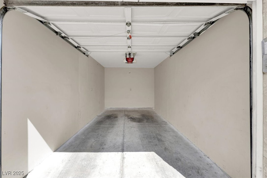 2251 Wigwam Parkway 1323 Property Photo 28