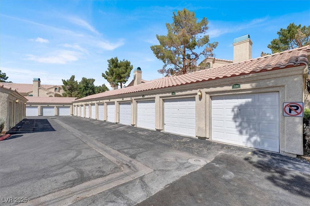 2251 Wigwam Parkway 1323 Property Photo 29