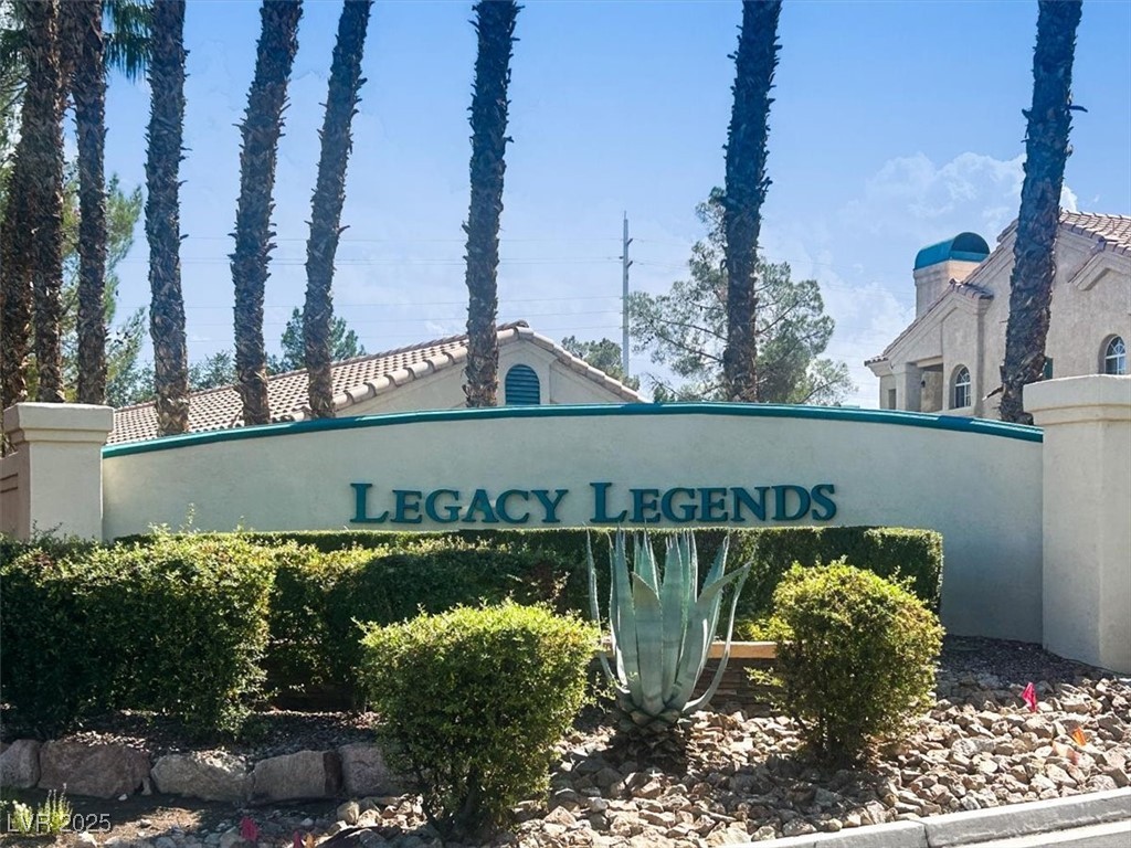 2251 Wigwam Parkway 1323 Property Photo 30