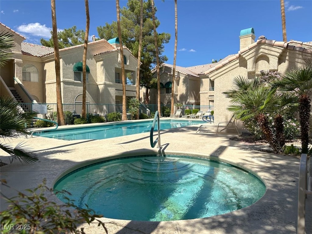 2251 Wigwam Parkway 1323 Property Photo 31