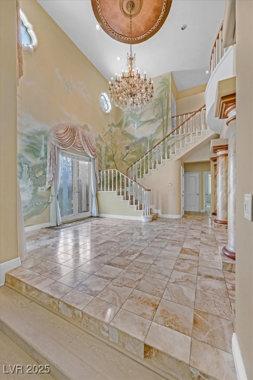 3372 Westwind Road Property Photo 4