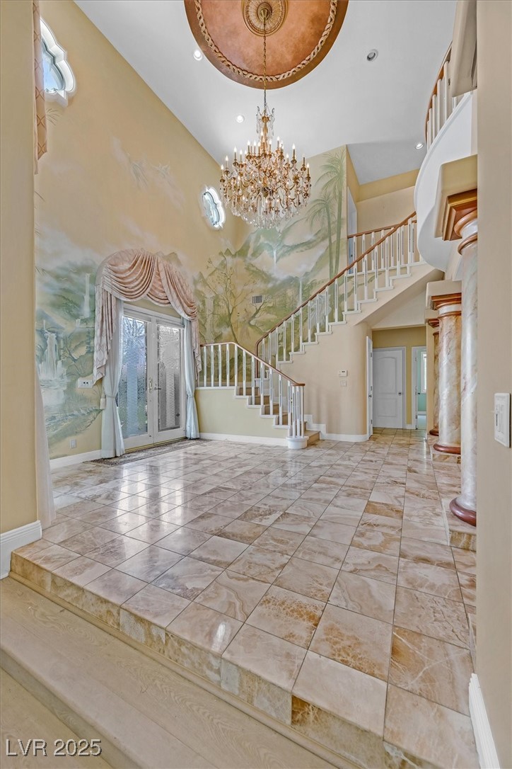 3372 Westwind Road Property Photo 4
