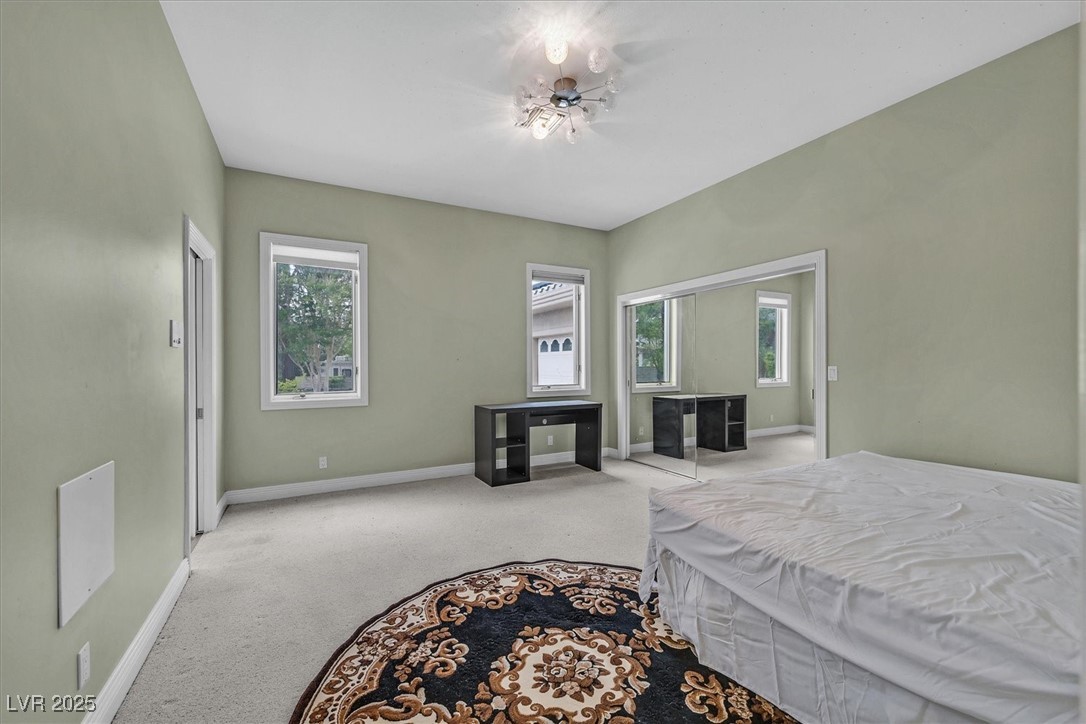 3372 Westwind Road Property Photo 12