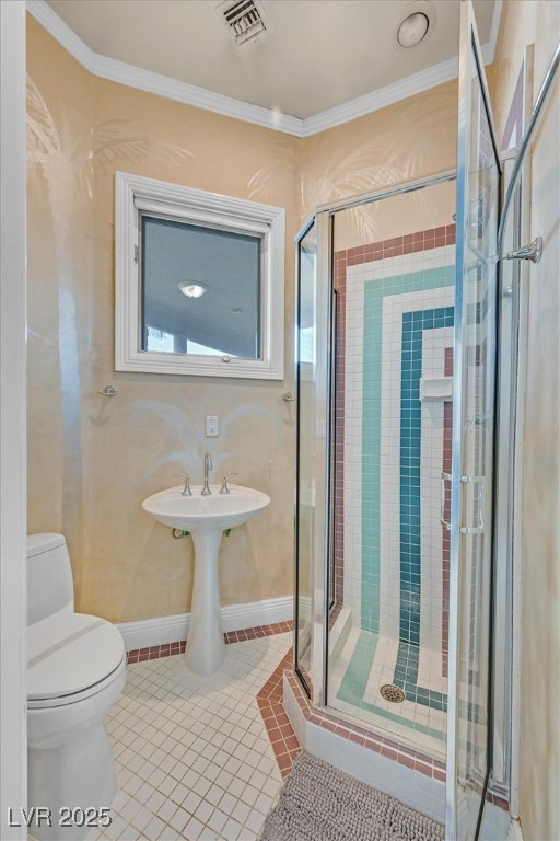 3372 Westwind Road Property Photo 18