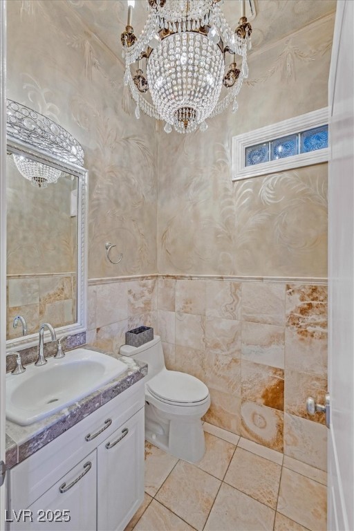 3372 Westwind Road Property Photo 27