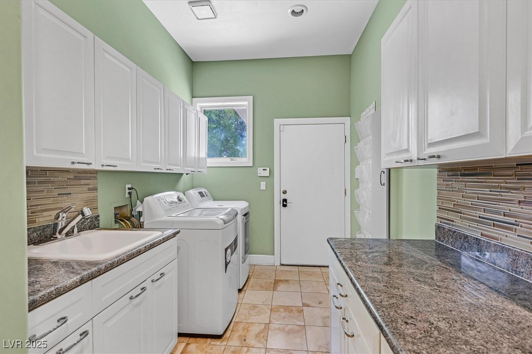 3372 Westwind Road Property Photo 36
