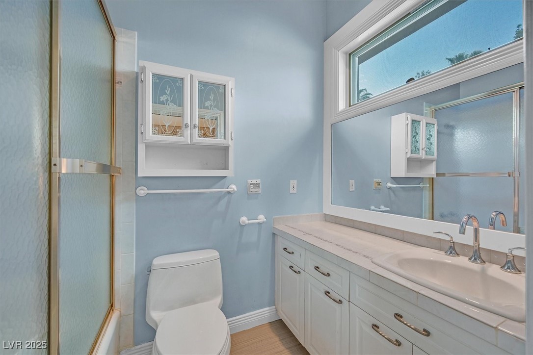 3372 Westwind Road Property Photo 42