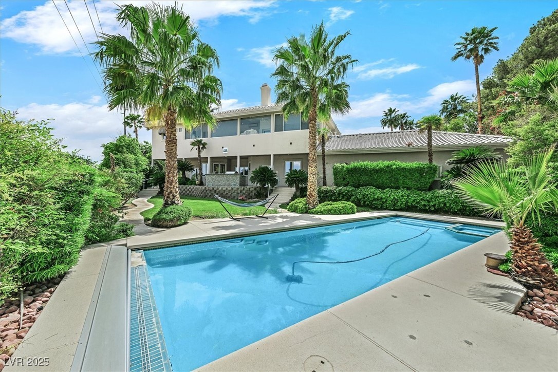 3372 Westwind Road Property Photo 45