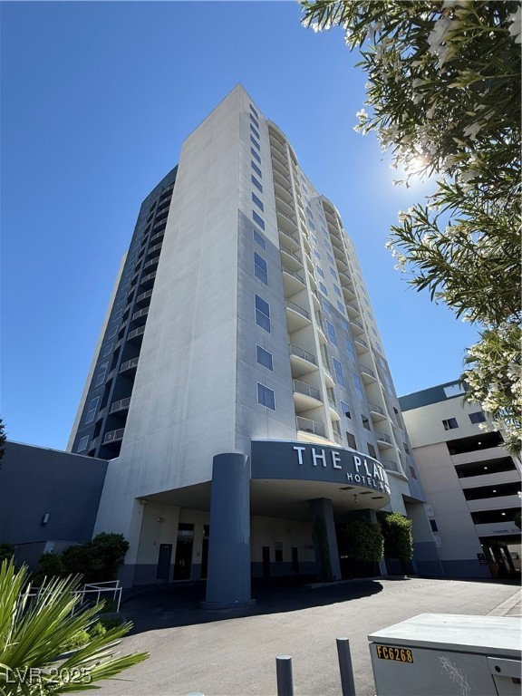 211 East Flamingo Road 414 Property Photo 1