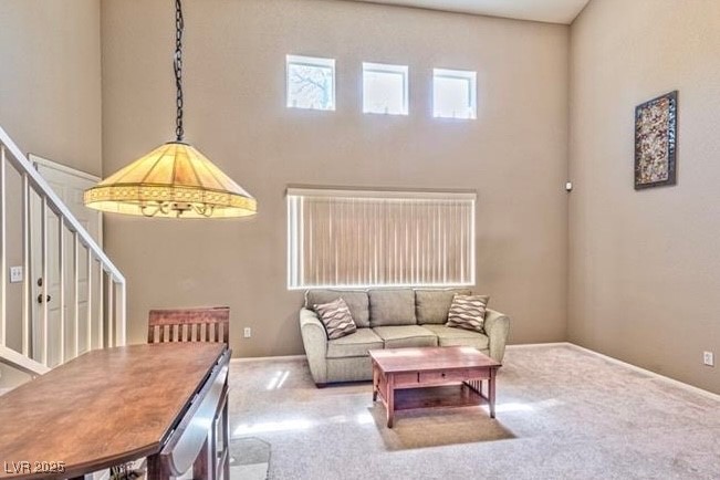 5617 Open Court Property Photo 5