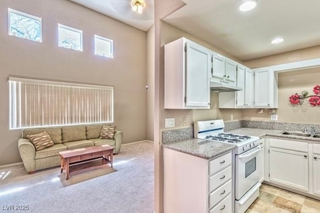 5617 Open Court Property Photo 6
