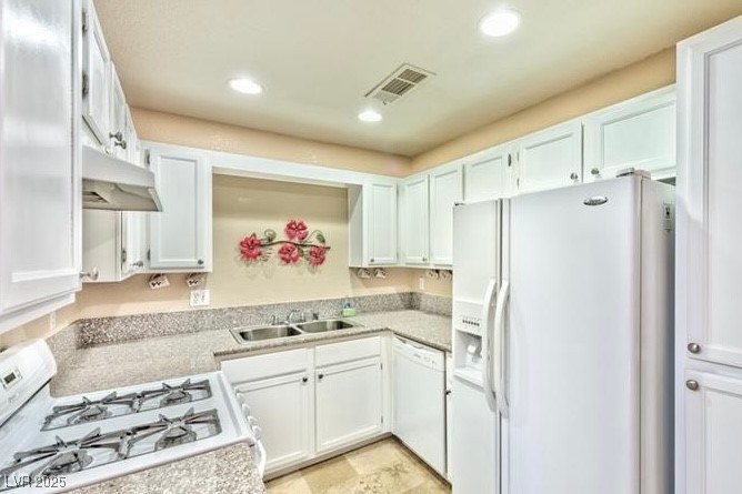 5617 Open Court Property Photo 7