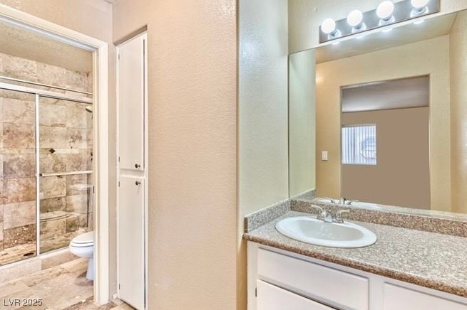 5617 Open Court Property Photo 8