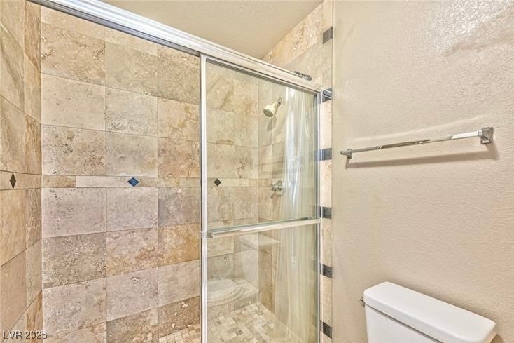 5617 Open Court Property Photo 10