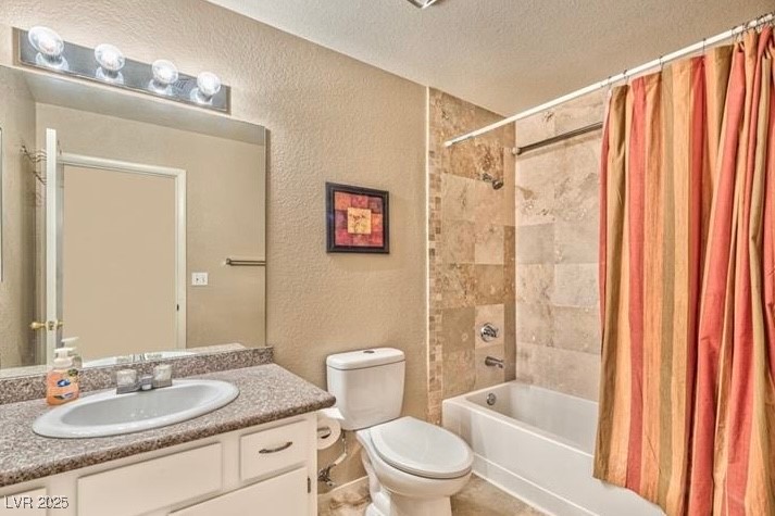 5617 Open Court Property Photo 11