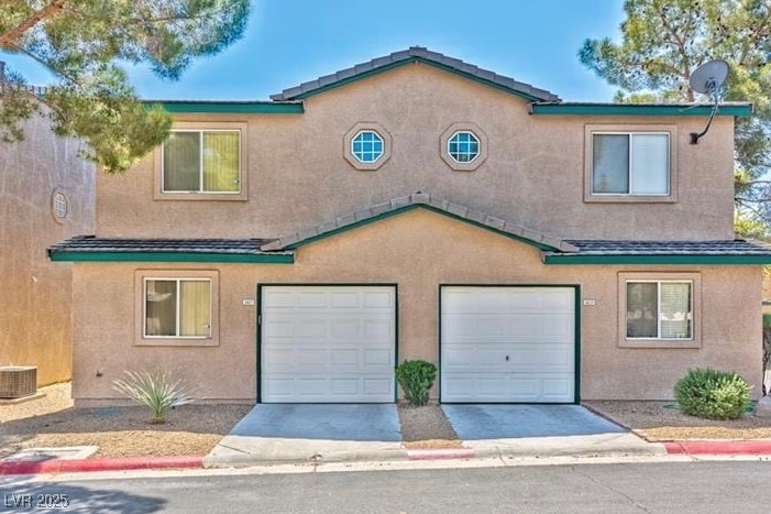 5617 Open Court Property Photo 14