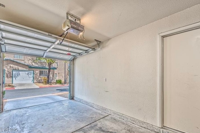 5617 Open Court Property Photo 15