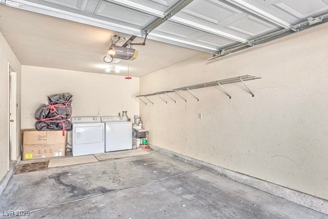 5617 Open Court Property Photo 16