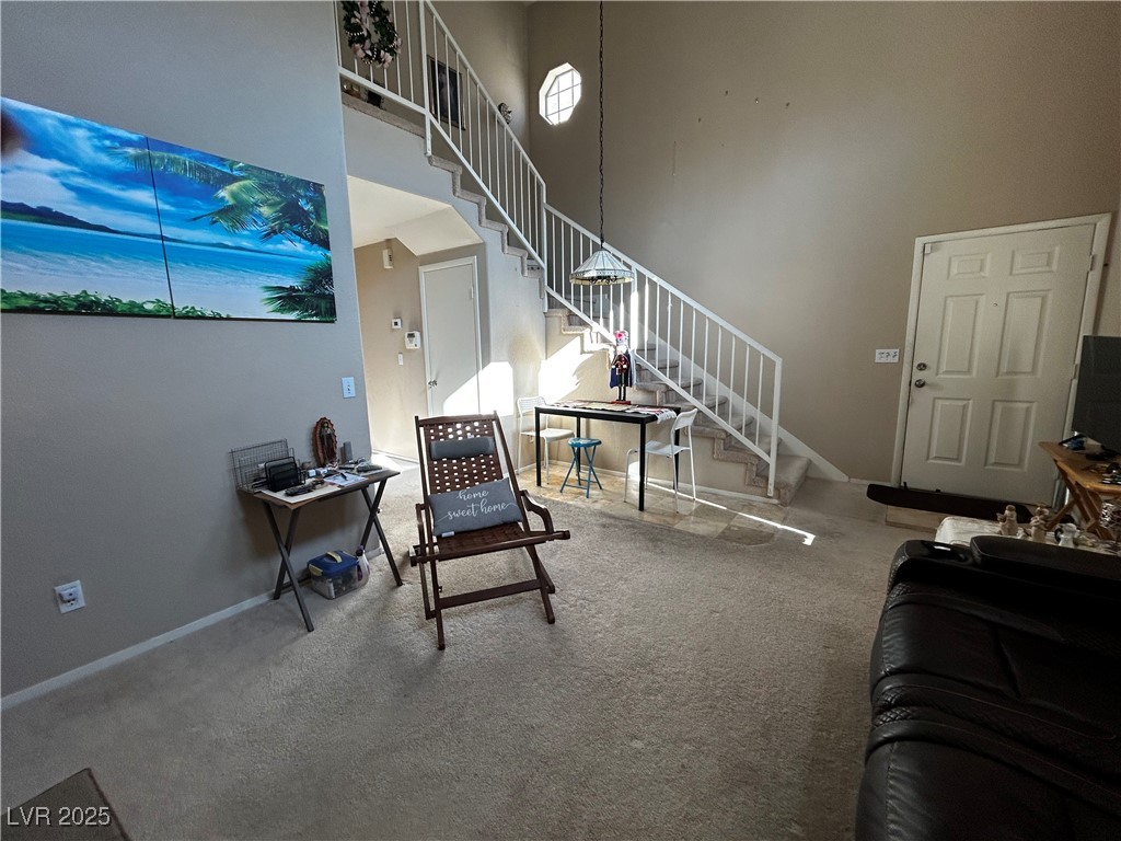 5617 Open Court Property Photo 20