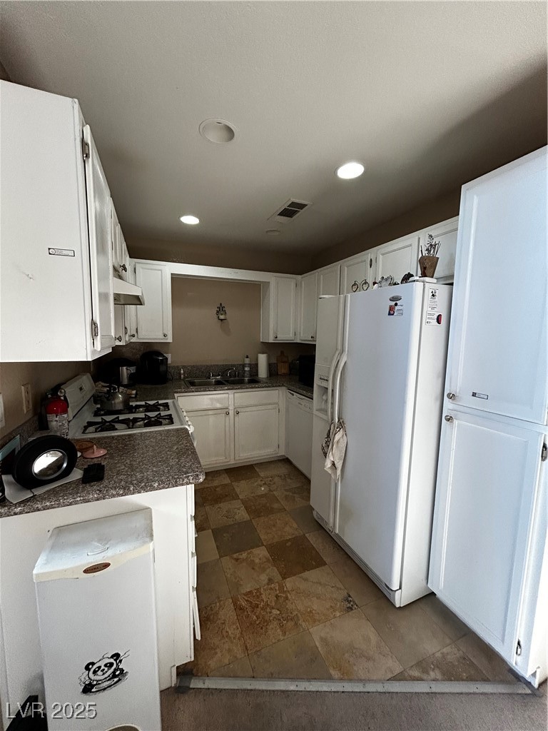 5617 Open Court Property Photo 21
