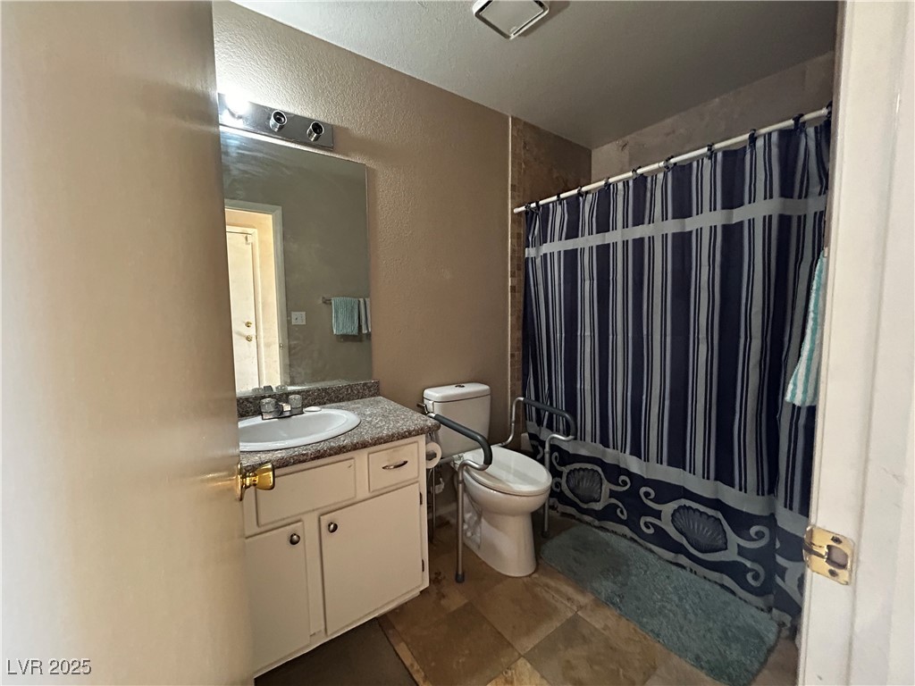 5617 Open Court Property Photo 23