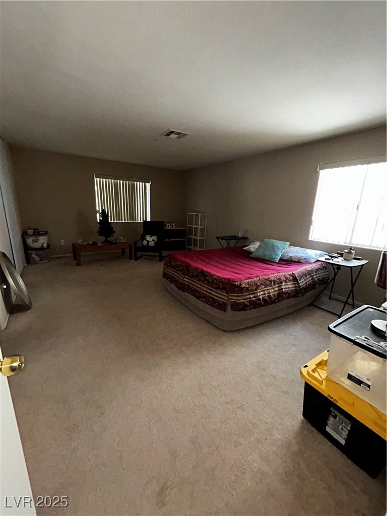 5617 Open Court Property Photo 25