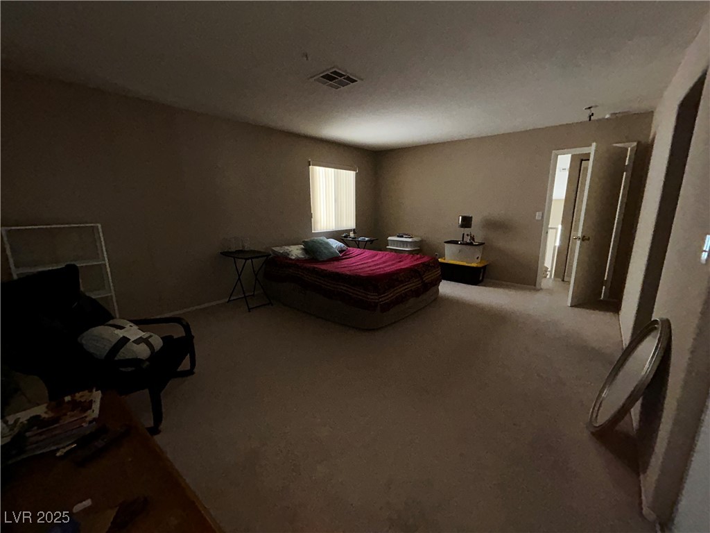 5617 Open Court Property Photo 26