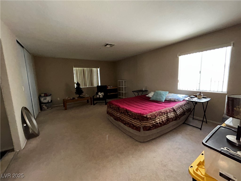 5617 Open Court Property Photo 27