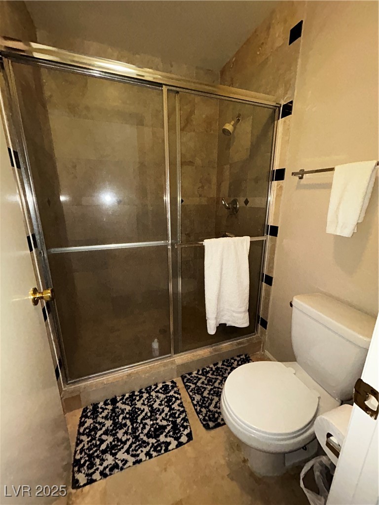 5617 Open Court Property Photo 28