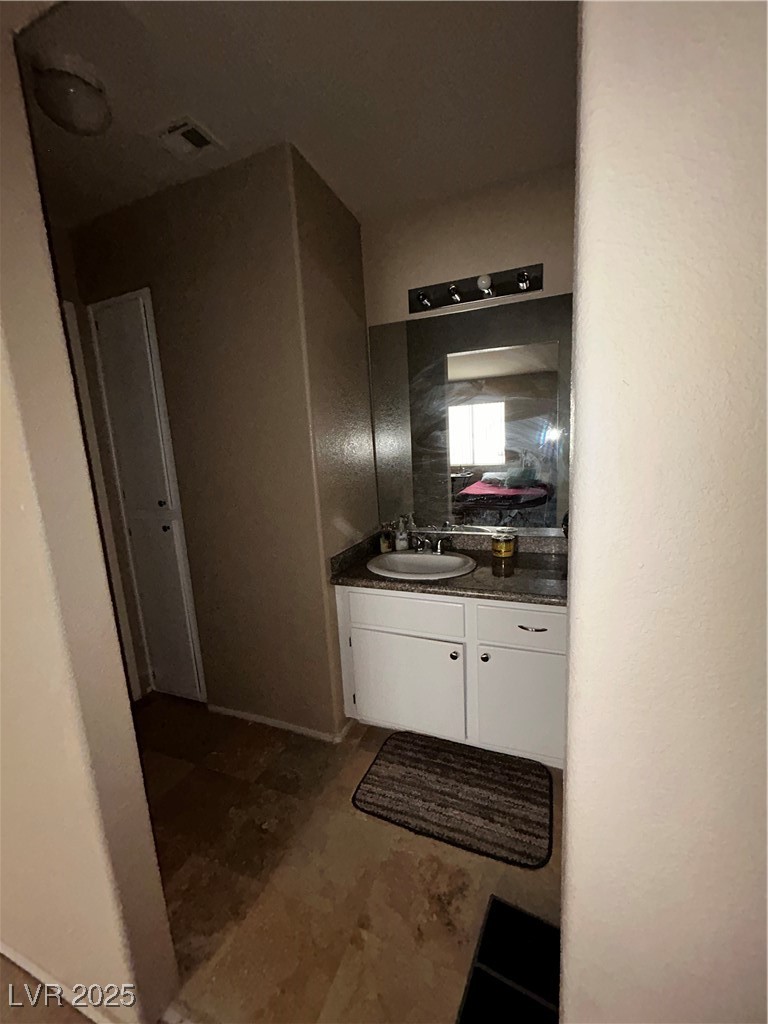 5617 Open Court Property Photo 29