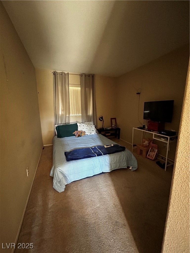 5617 Open Court Property Photo 30
