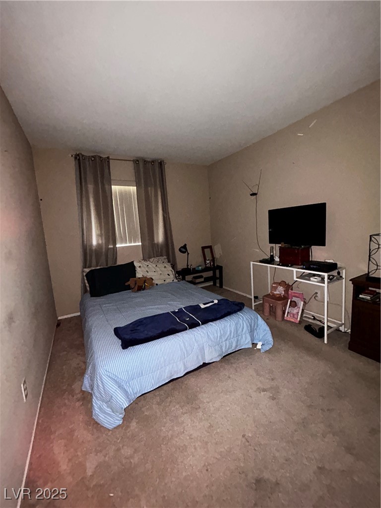 5617 Open Court Property Photo 31