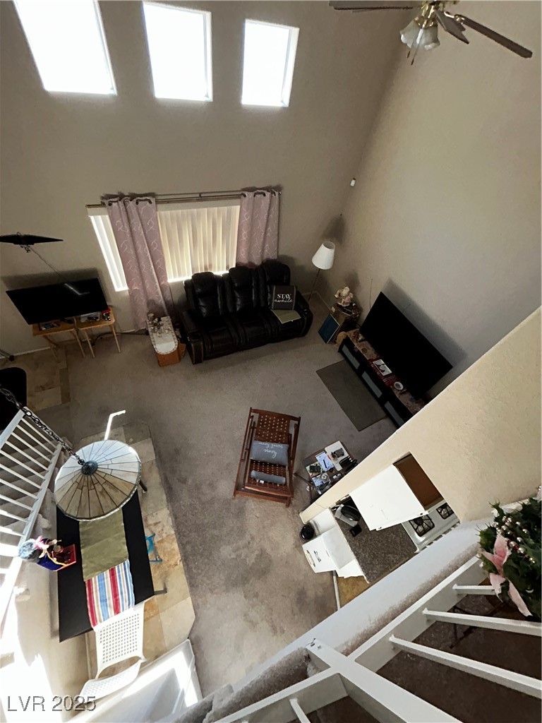 5617 Open Court Property Photo 32