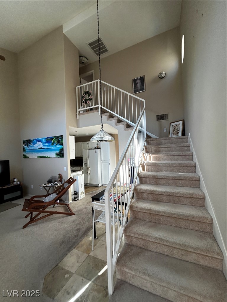 5617 Open Court Property Photo 34
