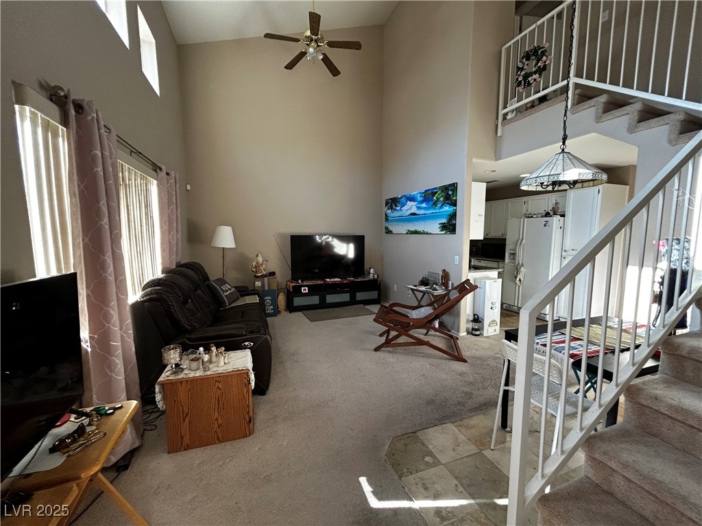 5617 Open Court Property Photo 35