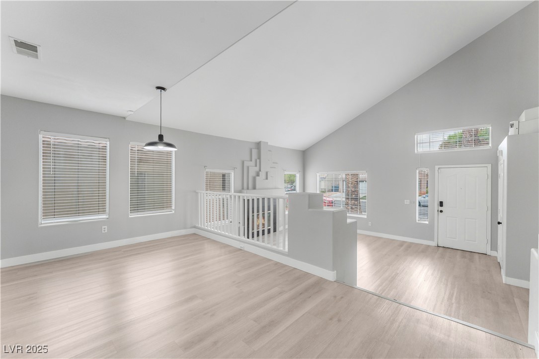 3695 Funston Way Property Photo 10
