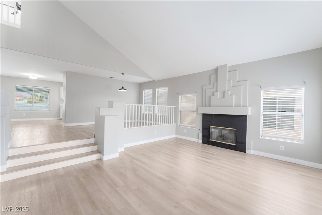 3695 Funston Way Property Photo 11