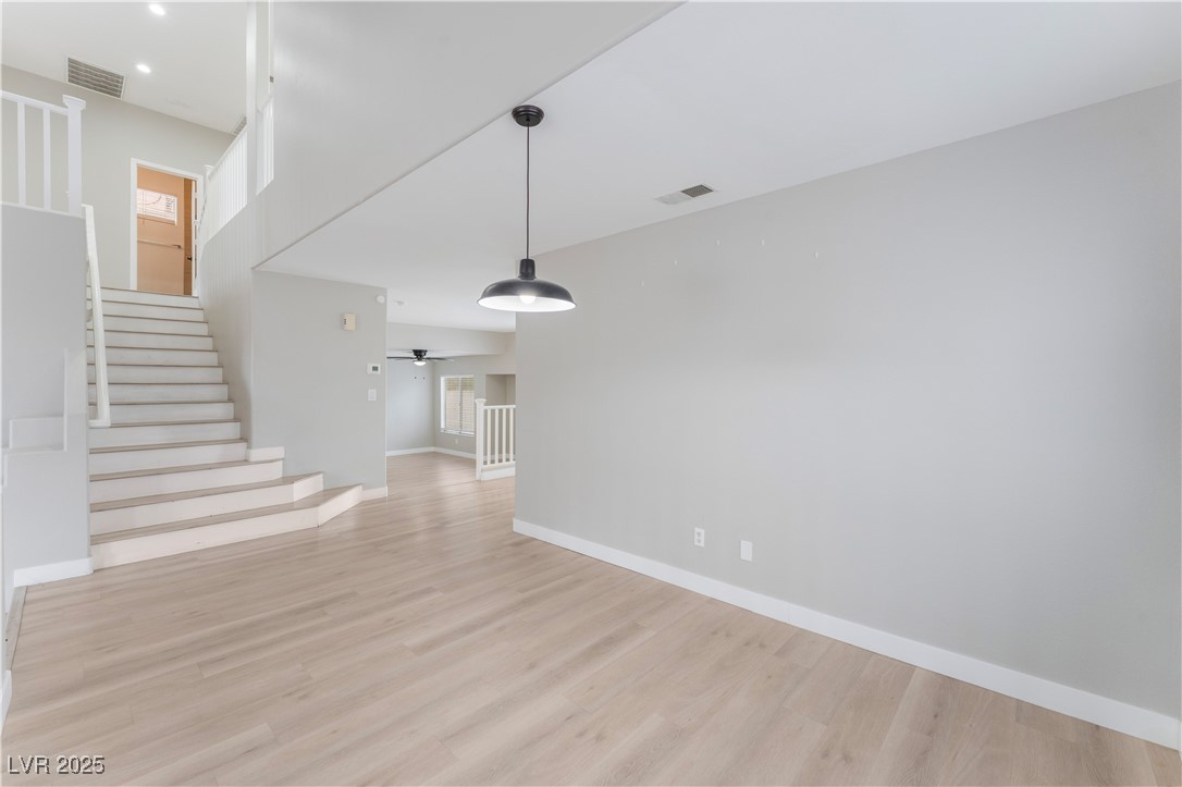 3695 Funston Way Property Photo 12