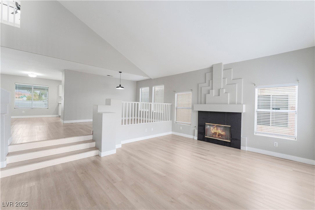 3695 Funston Way Property Photo 15