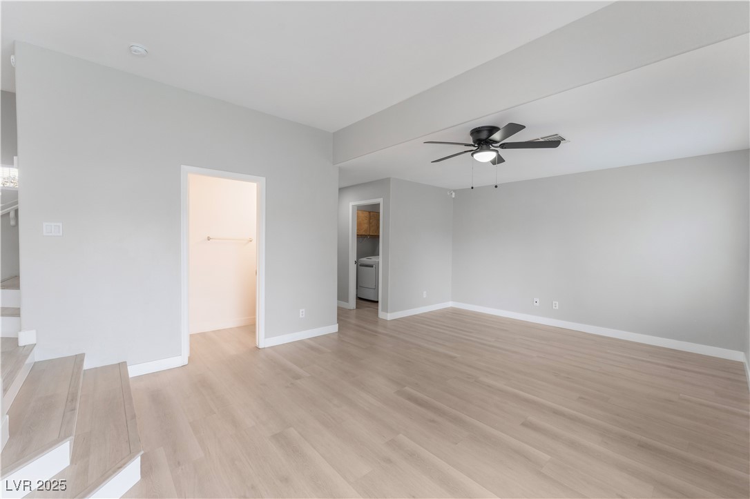 3695 Funston Way Property Photo 16