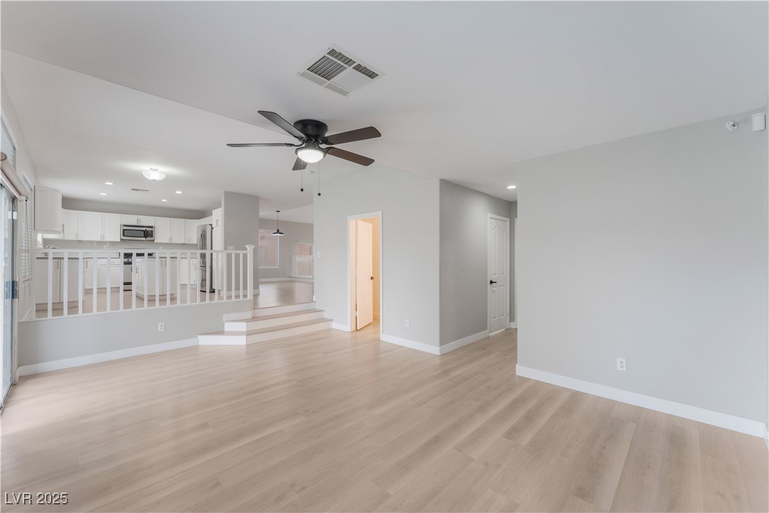 3695 Funston Way Property Photo 17