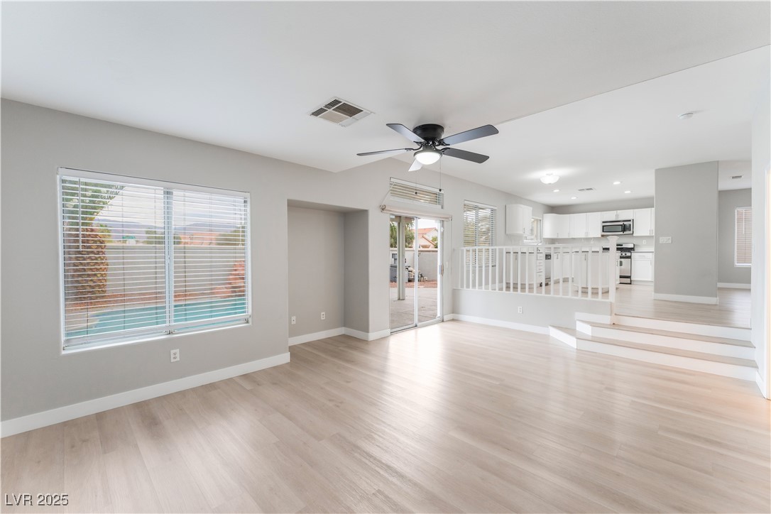 3695 Funston Way Property Photo 18