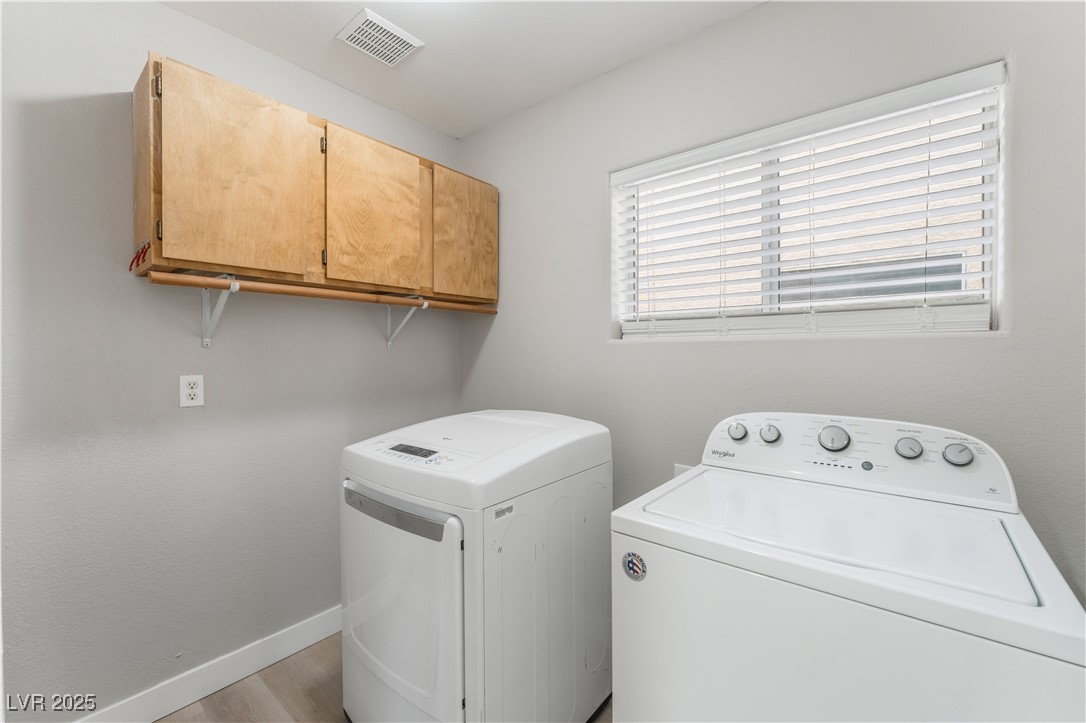 3695 Funston Way Property Photo 19