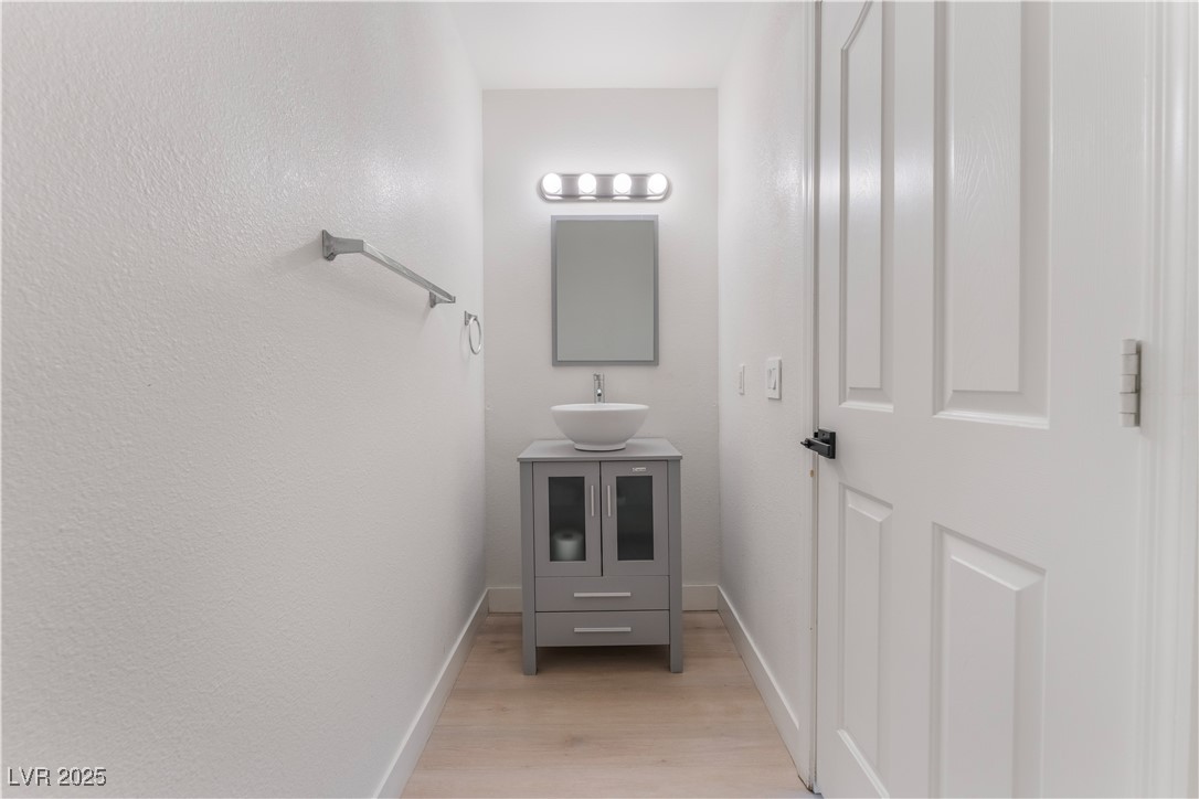 3695 Funston Way Property Photo 20