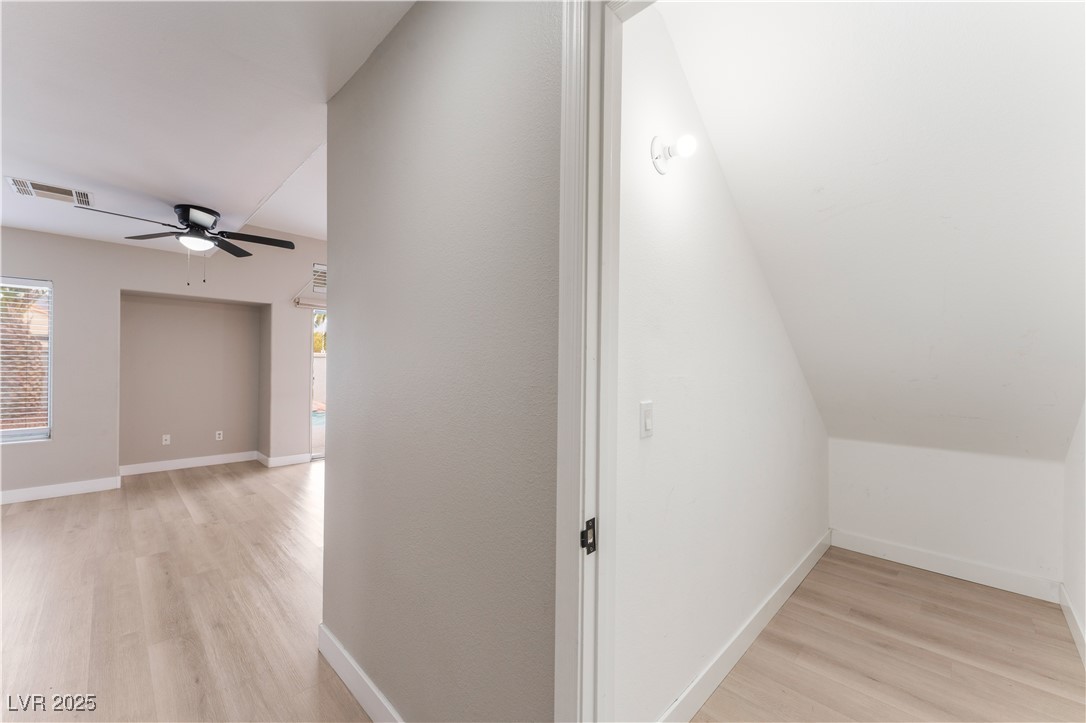 3695 Funston Way Property Photo 21
