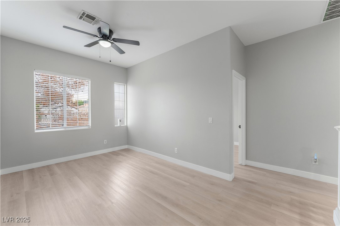 3695 Funston Way Property Photo 22