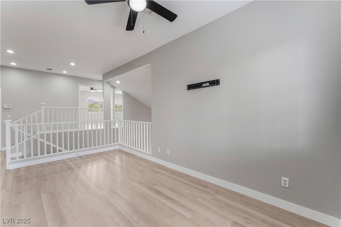 3695 Funston Way Property Photo 23